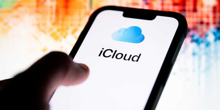 Here’s why your iCloud is full — and how to fix it