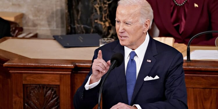 Trump ends Biden rule forcing foster homes to affirm children's LGBTQ+ status