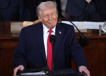 Why the simplest lines hit the biggest nerve