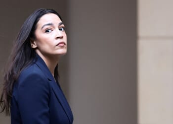 53 House Dems oppose resolution calling Iran 'largest state sponsor of terrorism'