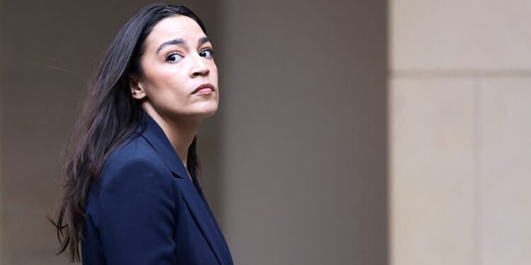 53 House Dems oppose resolution calling Iran 'largest state sponsor of terrorism'