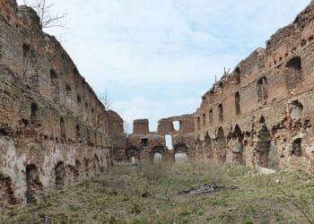 Silence of the Gods chronicles the obscure paganism of eastern Europe – Catholic World Report