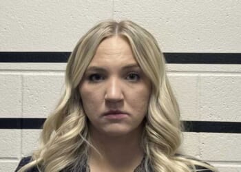 Nurse lied about patient sexually assaulting her to hide what actually were consensual trysts. Now she's paying a big price.