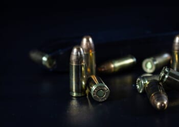 Appeals Court Rules D.C.’s Gun Magazine Restriction Is Unconstitutional