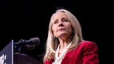DHS blasts Spanberger on potential release of illegal migrant with 30+ arrests currently charged with murder