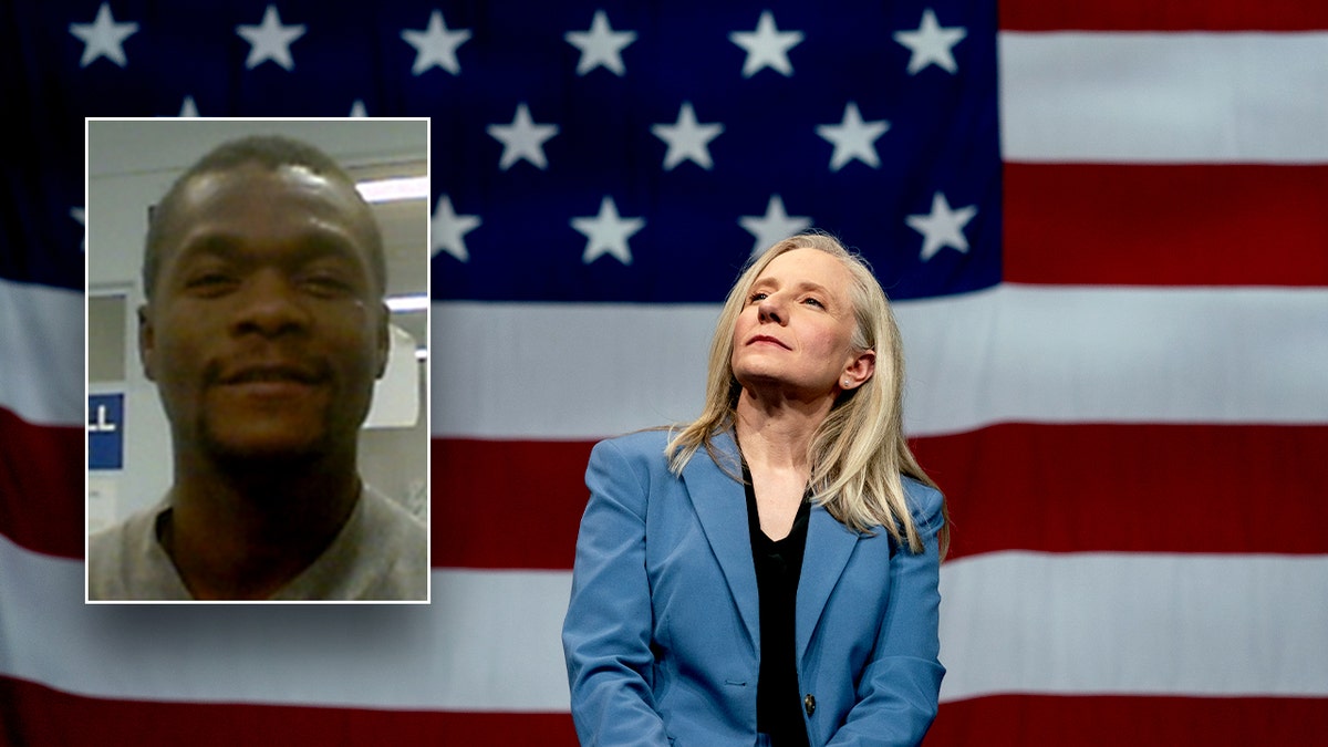 Virginia Gov. Abigail Spanberger called on to cooperate with handing over illegal immigrant