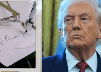 Probe into alleged autopen misuse to continue — but Biden unlikely to face charges, source says​