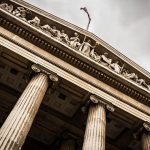 Opinion: Mirabelli v. Bonta comes with heavy interventionist baggage