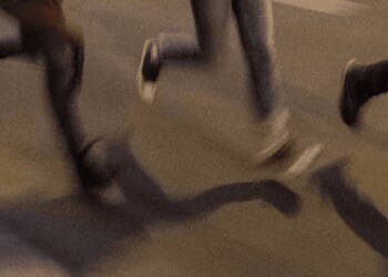 'Ding-dong ditch' goes sideways yet again as teen gets shot amid popular prank, officials say