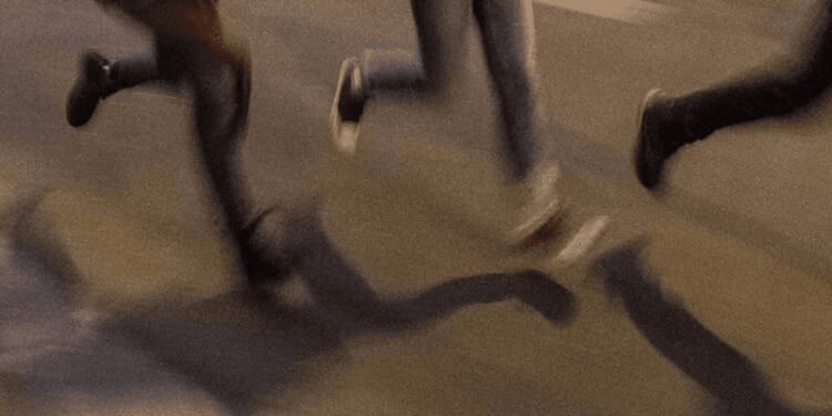 'Ding-dong ditch' goes sideways yet again as teen gets shot amid popular prank, officials say