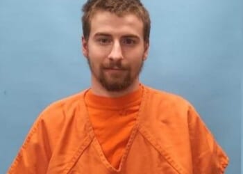 'It had to be done': Man confesses to brutal murders of 3 women in Utah after he hit an elk, police say