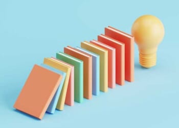 Kentucky’s school choice push could trigger a domino effect