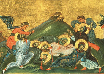 On the horns of heroic dilemma – Catholic World Report