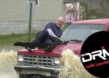 Salvage title cars are showing up at dealerships. Should you buy one?