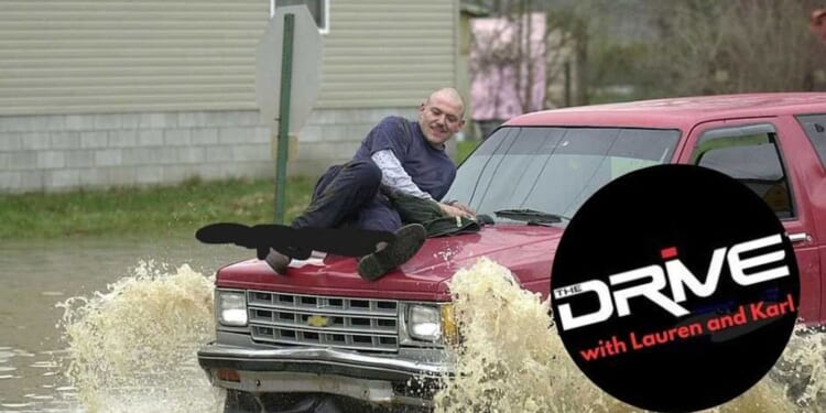 Salvage title cars are showing up at dealerships. Should you buy one?