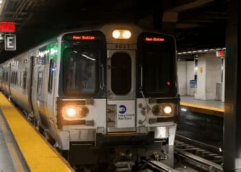 Thug reportedly with 131 prior arrests just got charged with setting homeless man on fire while victim slept