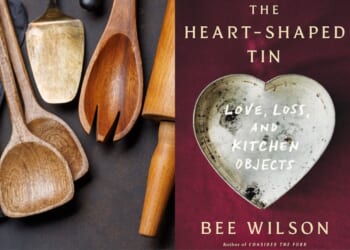 Don't Fork It Over Yet