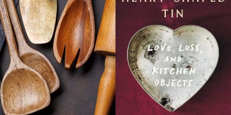 Don't Fork It Over Yet