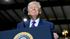 House votes to let Trump's Operation Epic Fury continue in Iran