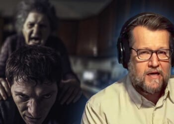 Are victims of parental abuse exempt from God’s command to honor their mother and father?