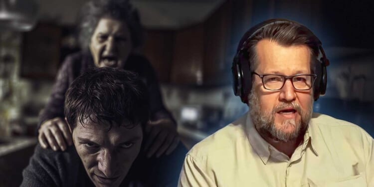 Are victims of parental abuse exempt from God’s command to honor their mother and father?