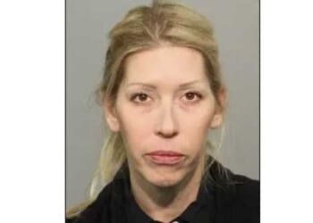 'Party mom' who officials say 'coordinated' sexual assaults at secret, alcohol-fueled teen parties hears from jury