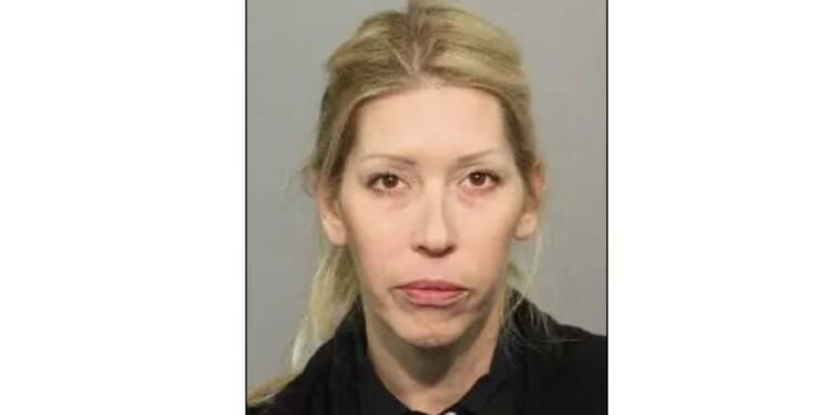 'Party mom' who officials say 'coordinated' sexual assaults at secret, alcohol-fueled teen parties hears from jury