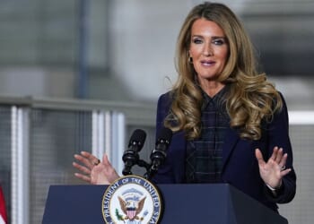 SBA expands foreign national ban to all guaranteed loan programs