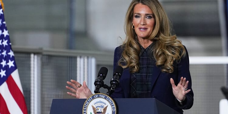 SBA expands foreign national ban to all guaranteed loan programs