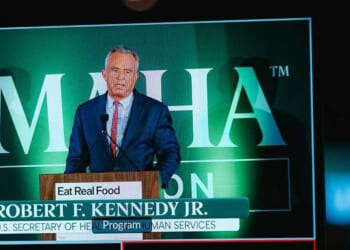 MAHA is sick: RFK’s FDA is drifting the wrong way