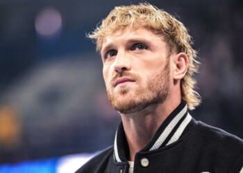 Logan Paul issues $1 million challenge to any NFL player