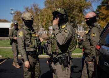 Obama judge’s Chicago order backfires after appeals court says she overstepped