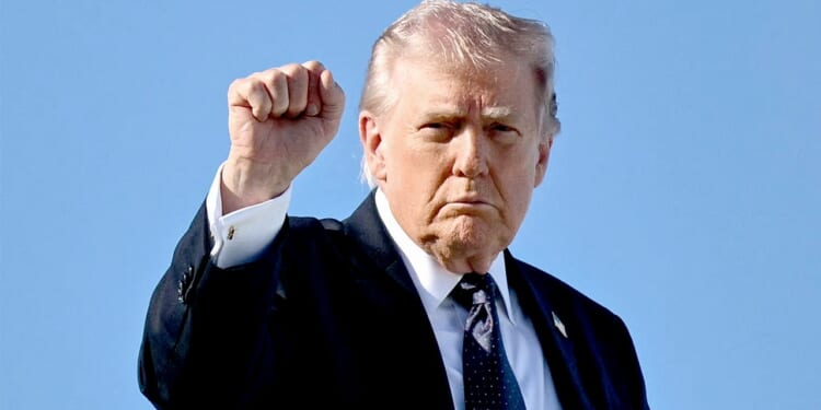 Congress weighs new funding for Trump’s Iran strikes as war costs mount