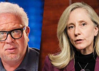 ‘What possible justification’: Virginia governor refuses to hand over accused murderer to ICE