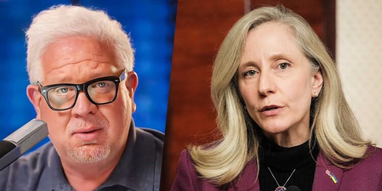 ‘What possible justification’: Virginia governor refuses to hand over accused murderer to ICE