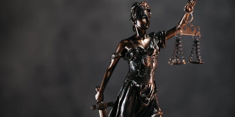 A Year Into Trump 2.0, Judicial Insurrectionists Reign Supreme