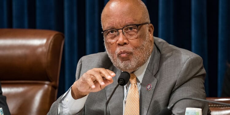 Longtime House Democrat pushes back on age criticism in Dem primary race