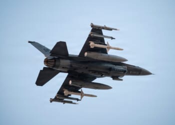 Four Questions About The Iran War That Deserve Clear, Consistent Answers