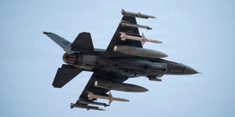 Four Questions About The Iran War That Deserve Clear, Consistent Answers