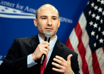 Minter family calls for far-left prosecutor's ouster after sister's murder