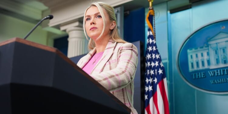 Trump urges Congress to pass SAVE America Act, restore DHS funding