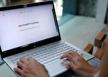 Fox News poll shows 53% of voters expect AI to change life dramatically