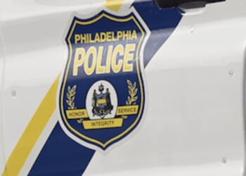 Boy, 11, shoots his mother's boyfriend to death after couple's argument allegedly becomes physical