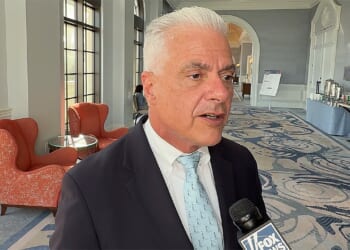 Club for Growth plans $175 million spending for GOP midterm elections