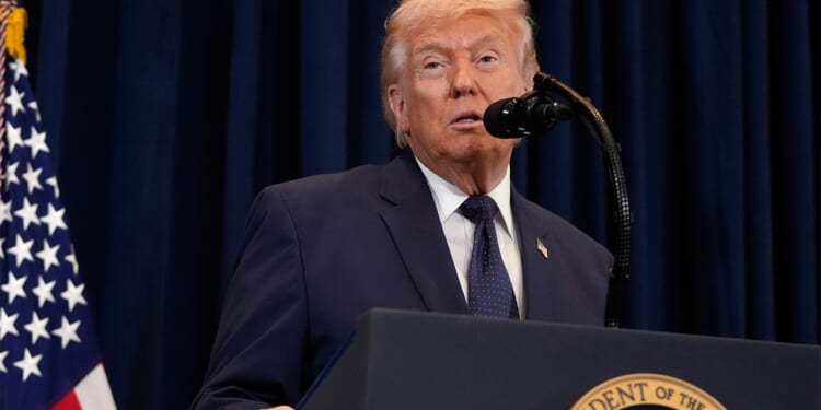 Most of latest national polls indicate majority opposition to strikes on Iran