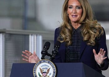 ‘Prioritize Americans’: SBA shuts door on foreign national borrowers