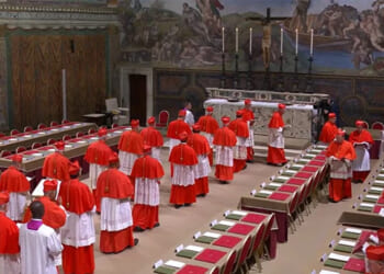 Extra, extra! News and views for Wednesday, March 11, 2026 – Catholic World Report