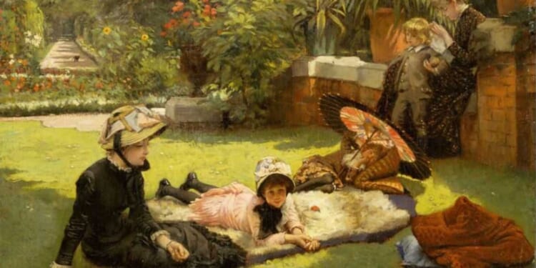 5 steps to reset your body's clock to God's natural design