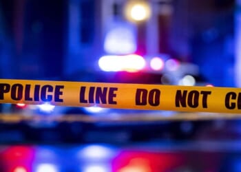 Person electrocuted to death at abandoned school was trying to steal copper, police say