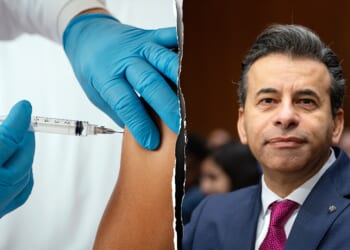 FDA launches AI-powered AEMS system to track drug adverse events nationwide